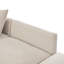Canapé modulaire, canapé, canapé modulaire-458427313