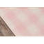 Marlborough Wool Plaid Indoor Rug-40017456