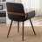 Malvino Dining Chairs-95166012