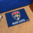 NHL Indoor Rug-25245143-25627224