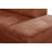 MONTANA Fabric Corner Sofa with Sleeping Function and Storage and Adjustable Headrests-1686520814-1686520810