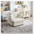 Beige 2 n'est pas disponible