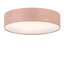 Parvin Flush Mount-1711114052-1711114075