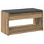 Storage Bench-1549745298-1549745296
