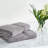 Synergy Cotton Bath Towel-727302521