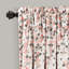 Room Darkening Curtain-992614304-992614334