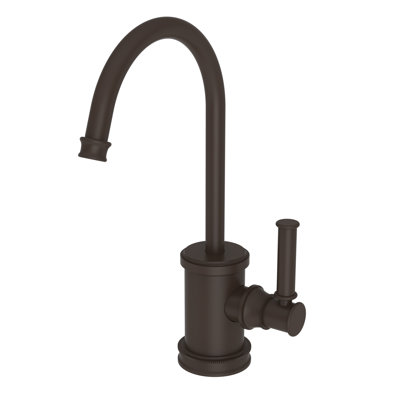 Taft Cold Water Dispenser