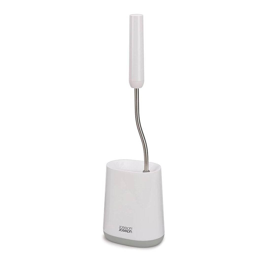 Wayfair UK