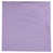 Purple/Yellow