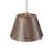 American Walnut is out of stock