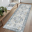 Tapis oriental performance Roehit-1865515419-1865515421