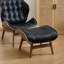Repose-pieds Jeyshan-898534014