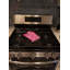 Gant de cuisine Caroline's Treasures