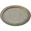 Decorative Tray