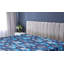 Drap-housse Ambesonne-106723434-106723564