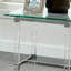 Table de bout Tuva