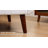 Maritess Upholstered Armchair-1287591385