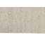 Tapis gris tissé à la machine Saaim-339498760