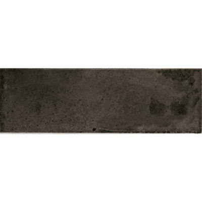 2.58'' W x 7.9'' L Ceramic Subway Singular Tile