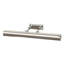 Chawton Picture Light-1883000587-1883000591