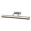 Chawton Picture Light-1883000591-1883000587