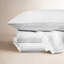 Organic Relaxed Sheet Set-23555553-23555559