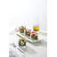 Tuscany Stackables Classics 6Pc Short Glasses