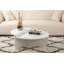Sicario Coffee Table-281339114