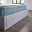 Ethredge Upholstered Lift Up Storage Bed-1072309045