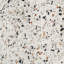 Grist 7.87 in. x 7.87 in. Matte Porcelain Floor and Wall Tile (12.48 Sq. Ft. / Case)-61066969