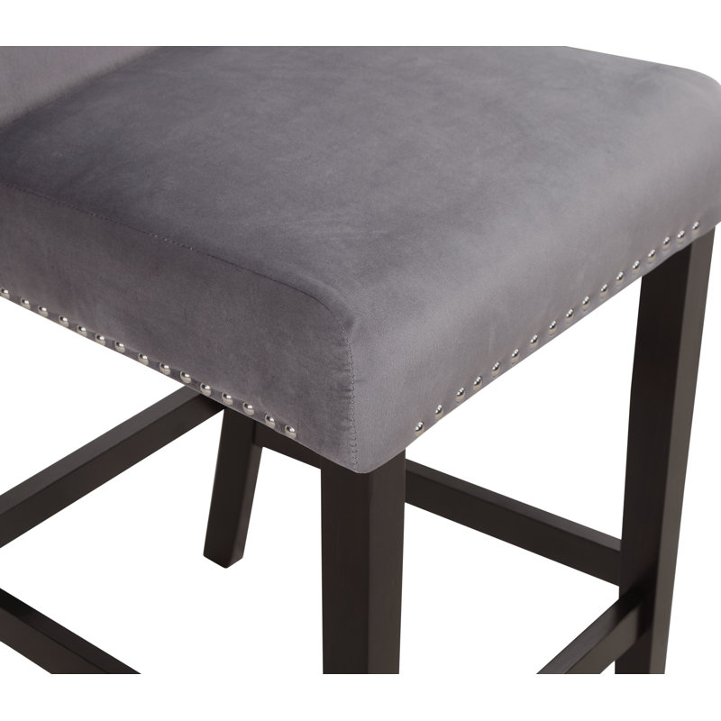 Ferrentino 26'' Counter Stool