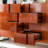 Retro Kitchen Sideboard-1104470252