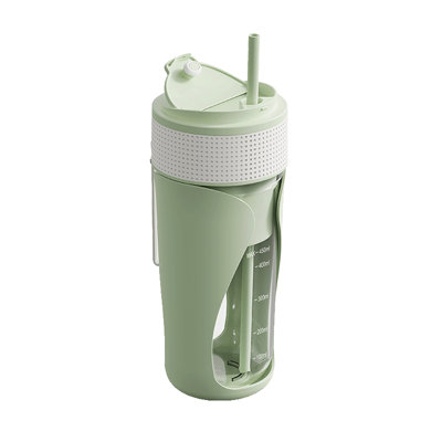 Extracteur de jus de fruits ménager
