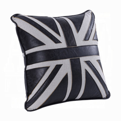 Coussin décoratif Brancaster