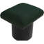 Tabouret de coiffeuse en bois massif Cniejo-1088476213-1088476200