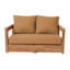 Armillia Outdoor 2 - Seat Loveseat-1171287873