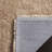 Winnett Shag Hand Tufted Performance Solid Color Rug-19502526