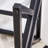 Coffee Table,Cocktail table,Living room table with metal legs-1312770738-1303573678