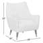Fauteuil de 29 po de largeur Gillman-1779382605
