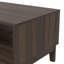 Cartwright Coffee Table with Storage-91717290
