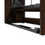 Lit plateforme Arlex Murphy-383112901-367757225