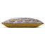 Geometric Square Cushion-59719124-105477125