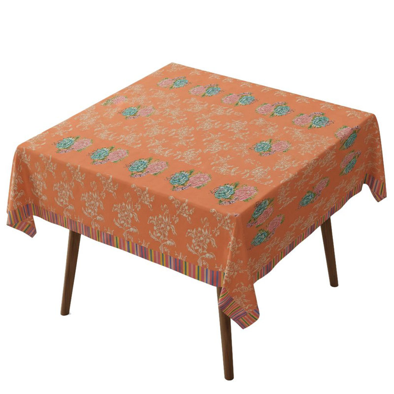 Nappe