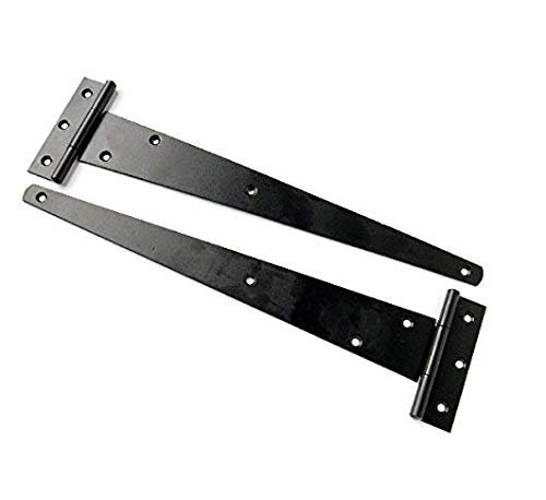 Pocket Door Hardware