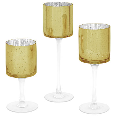 Verre 11,75 po H