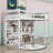 Imberly Kids Loft Bed-1174169734-1174165369