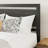 Raney Platform Bed-2135671621