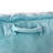 Supersoft Bedrest Pillow Cover & Insert-2012262093