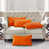 Burnt Orange is out of stock