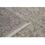 One-of-a-Kind 8' X 9'10" Area Rug